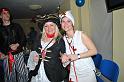 2014-03-01 JCC 2 (1002)